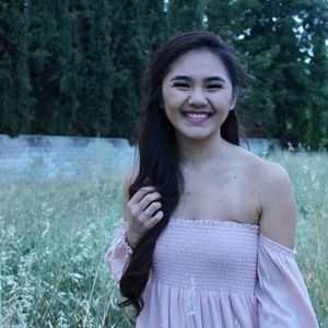 Meet your Posher, Aniciapizza